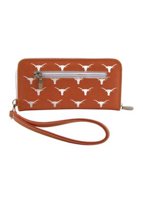 TEXAS WRISTLET