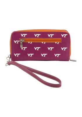 VIRGINIA TECH WRISTLET