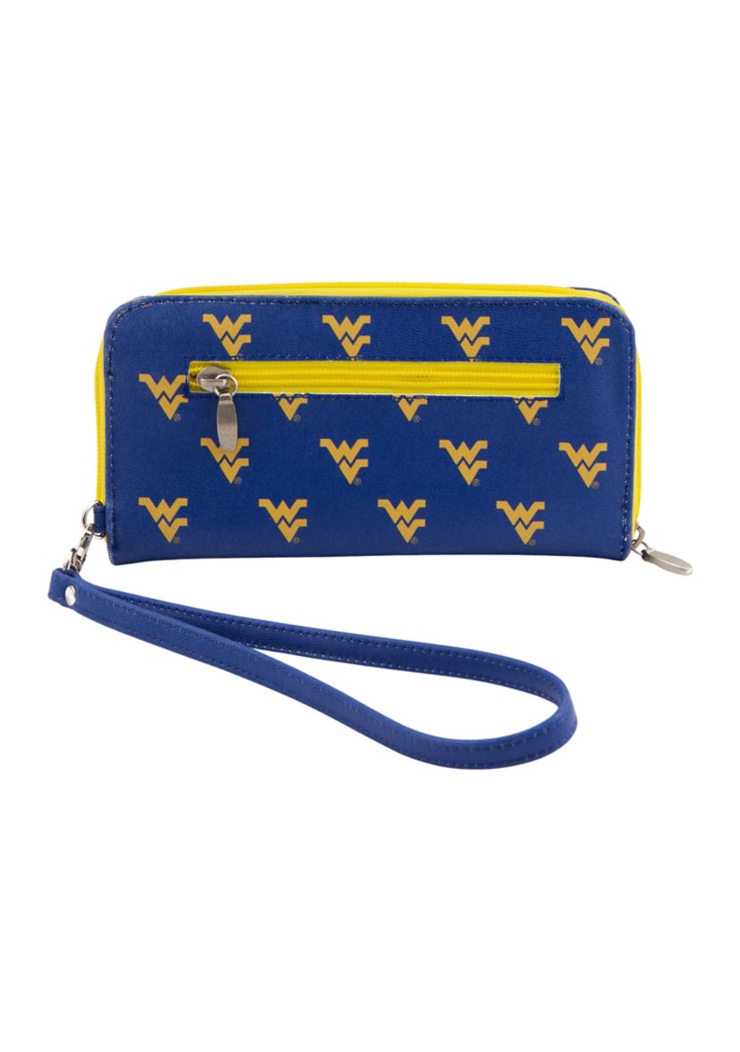 WEST VIRGINIA WRISTLET