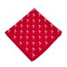 ALABAMA KERCHIEF PS