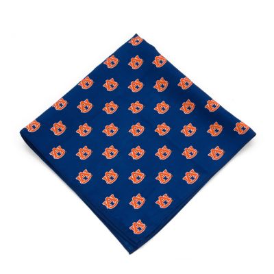 AUBURN KERCHIEF PS