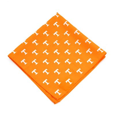 TENNESSEE KERCHIEF PS