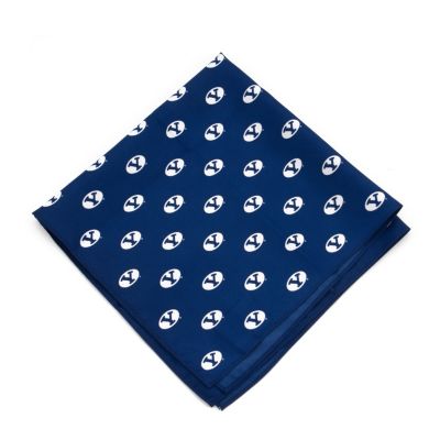 BYU KERCHIEF PS