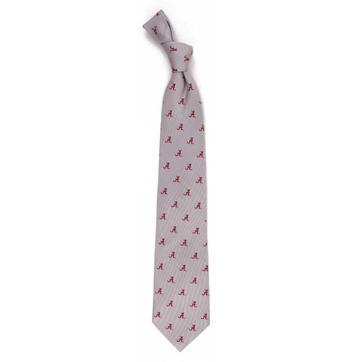 ALABAMA ECHO TIE