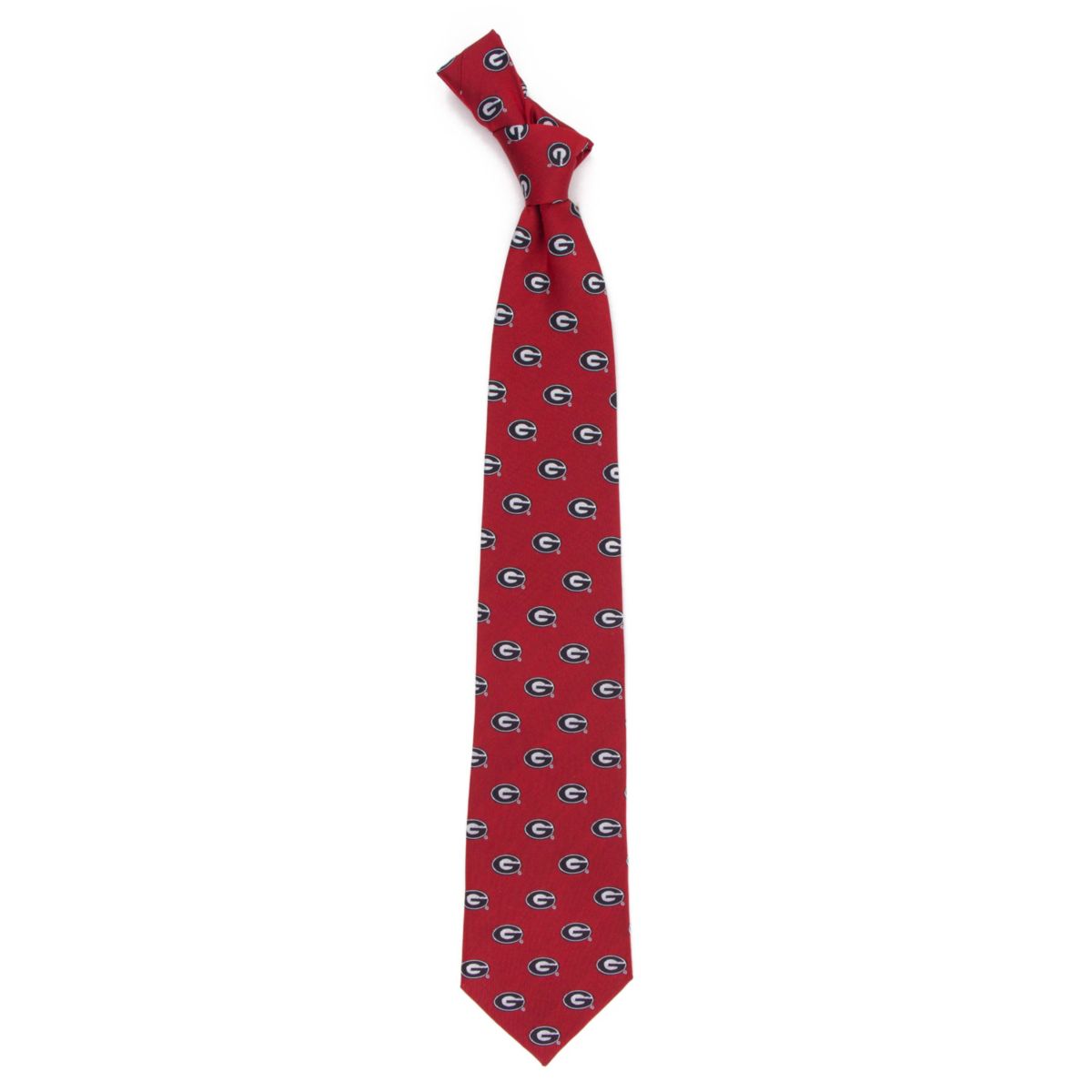 GEORGIA ECHO TIE