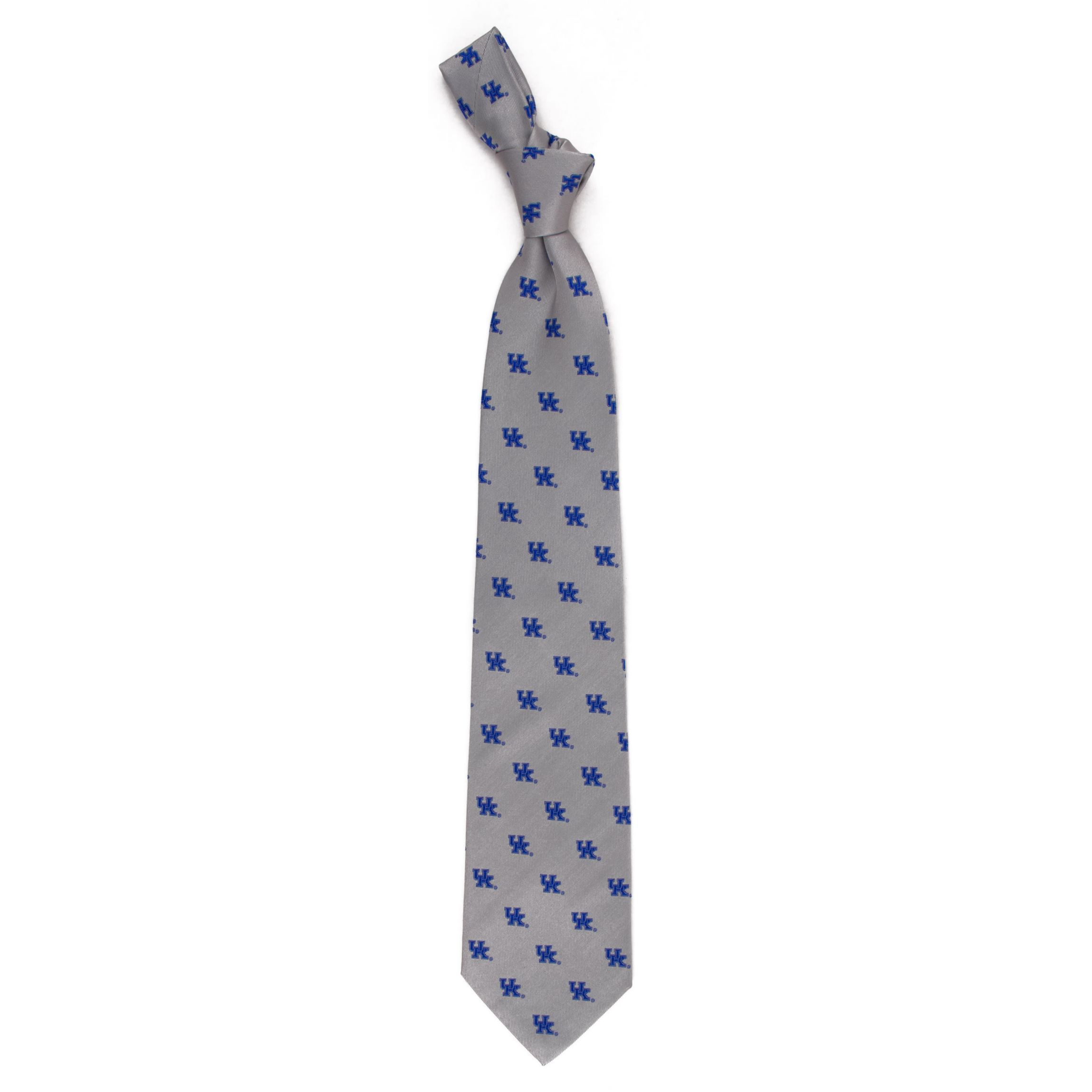 KENTUCKY ECHO TIE