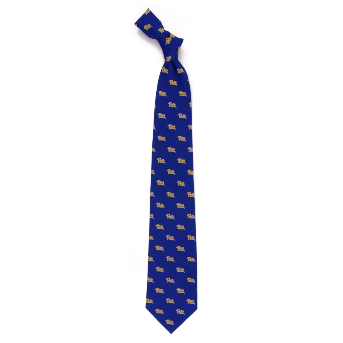 PITT ECHO TIE