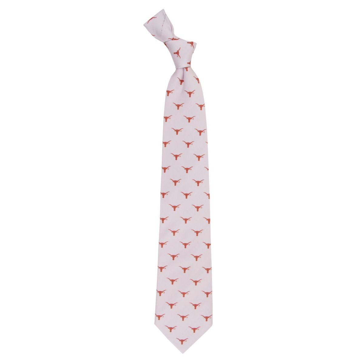 TEXAS ECHO TIE