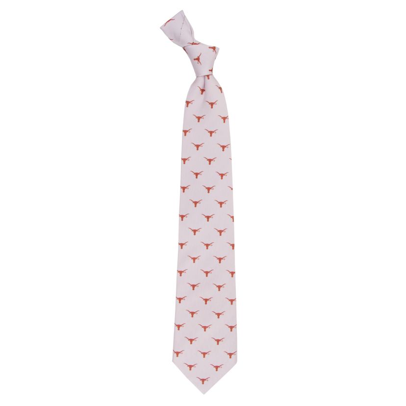 TEXAS ECHO TIE