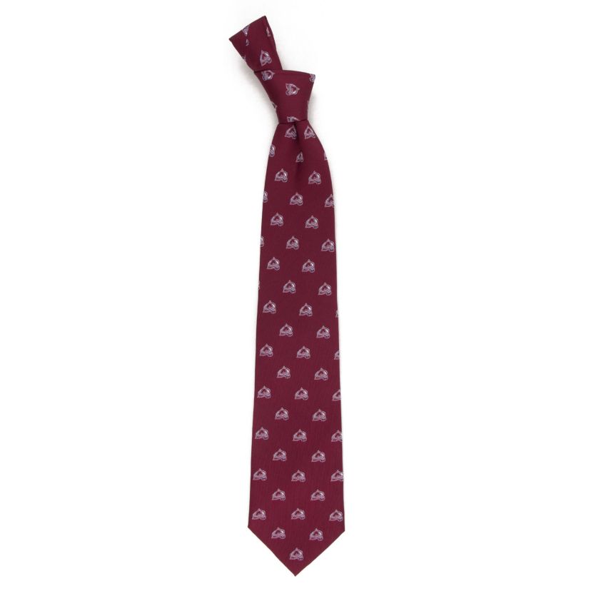AVALANCHE ECHO TIE