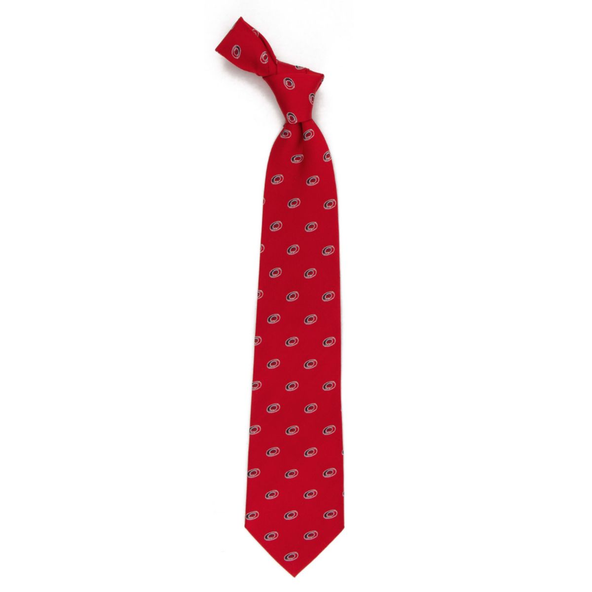 HURRICANES ECHO TIE