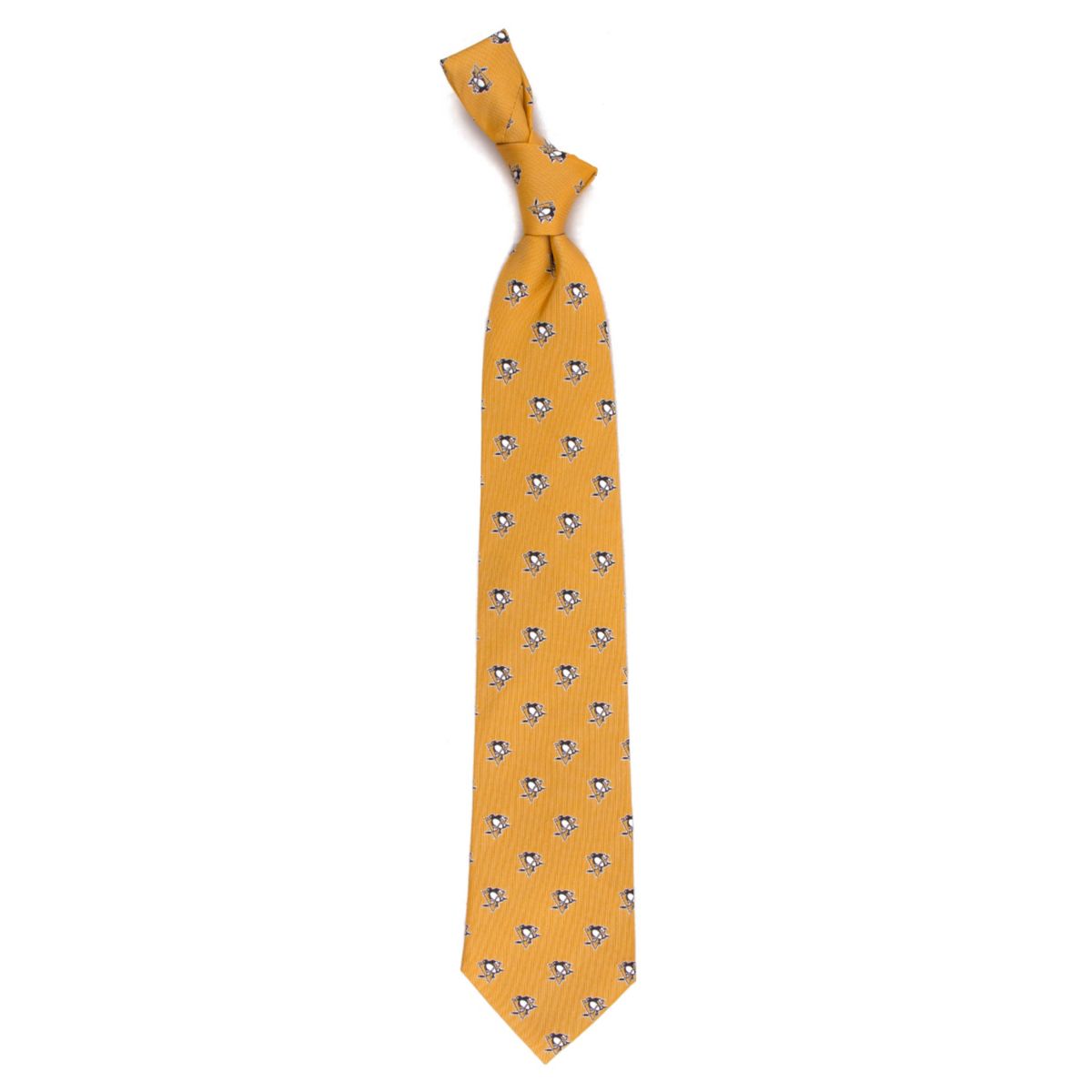 PENGUINS ECHO TIE