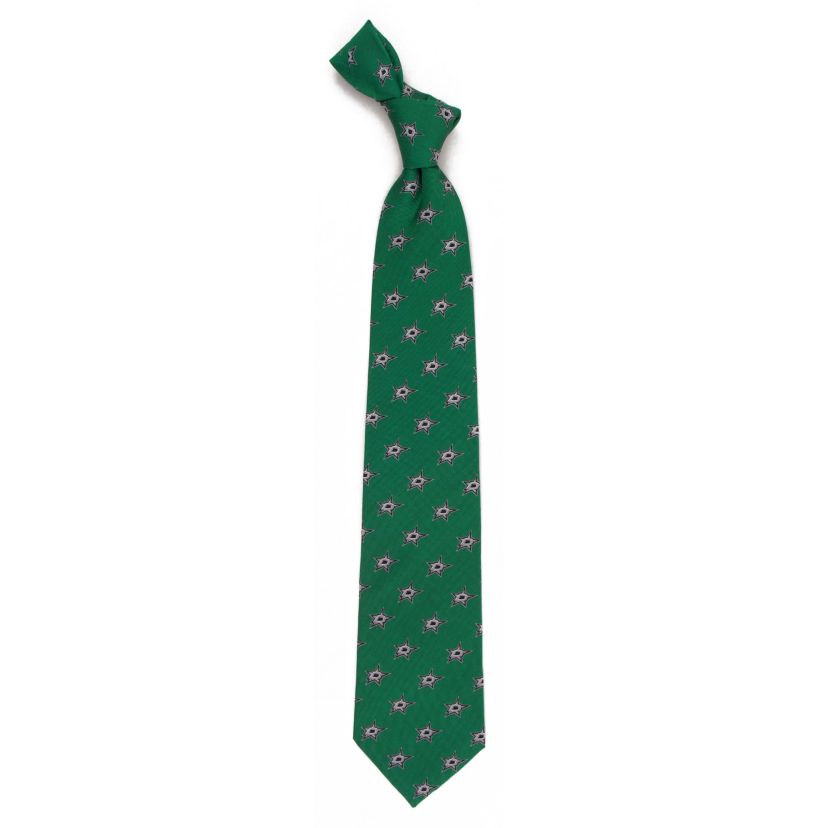STARS ECHO TIE