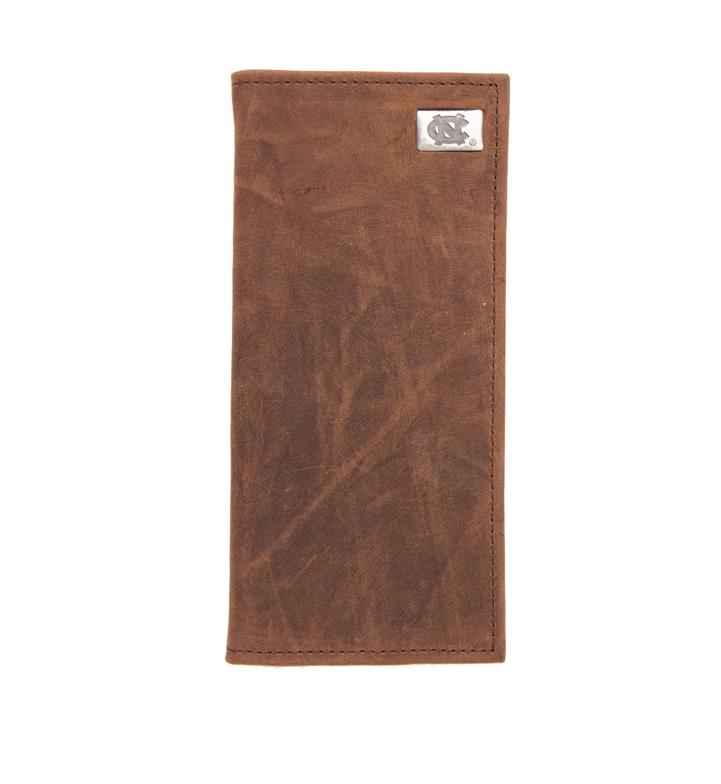 NCAA North Carolina Tar Heels Secretary Wallet