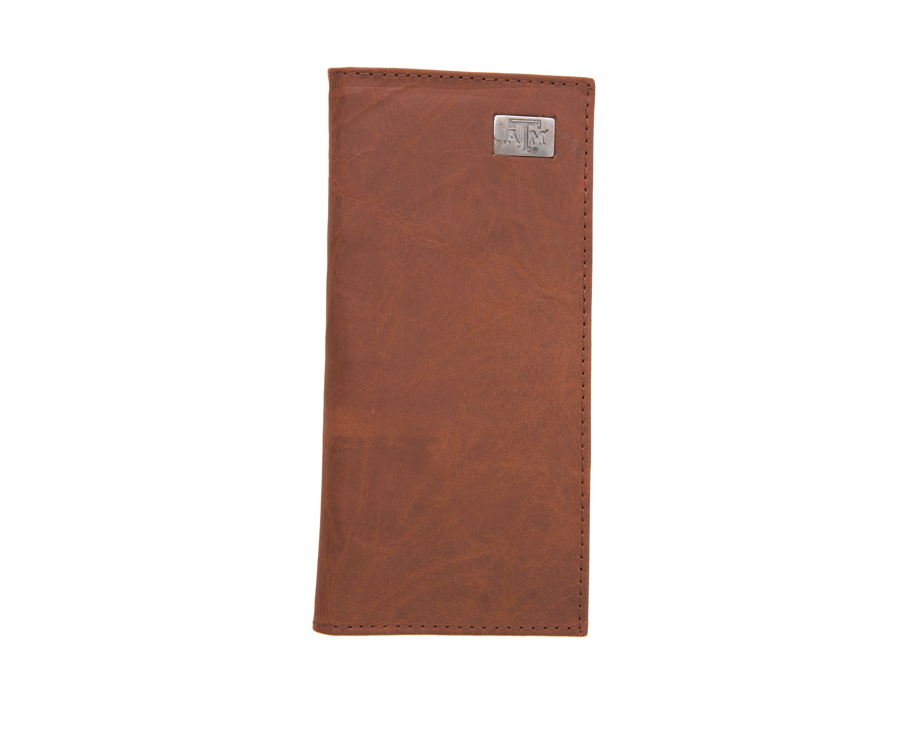 NCAA Texas A&M Aggies Secretary Wallet