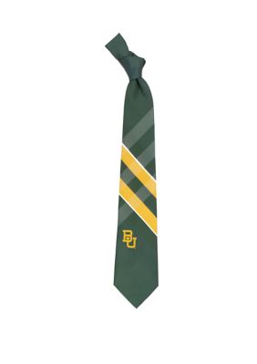 NCAA Baylor Bears Grid Tie