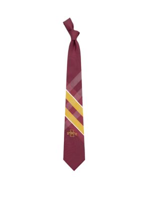 NCAA Iowa State Cyclones Grid Tie