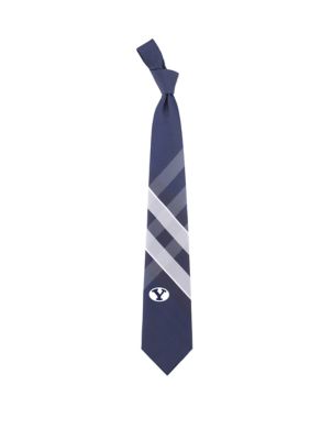 NCAA BYU Cougars Grid Tie