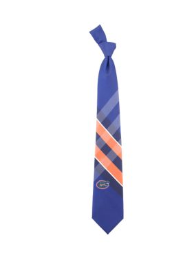 NCAA Florida Gators Grid Tie