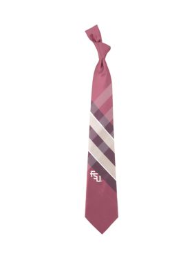 NCAA Florida State Seminoles Grid Tie