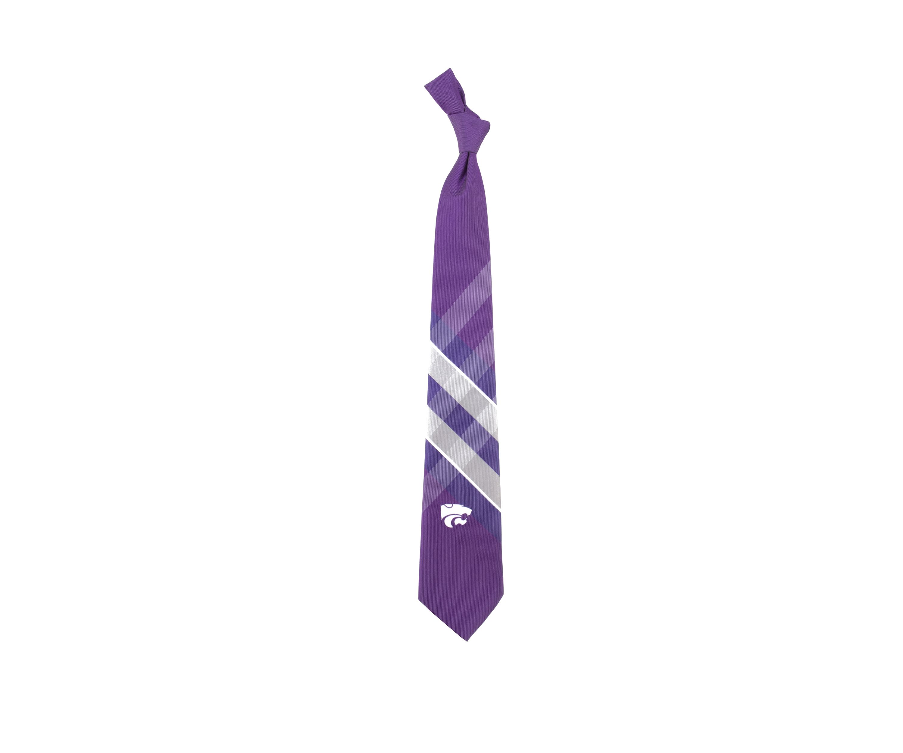 NCAA Kansas State Wildcats Grid Tie