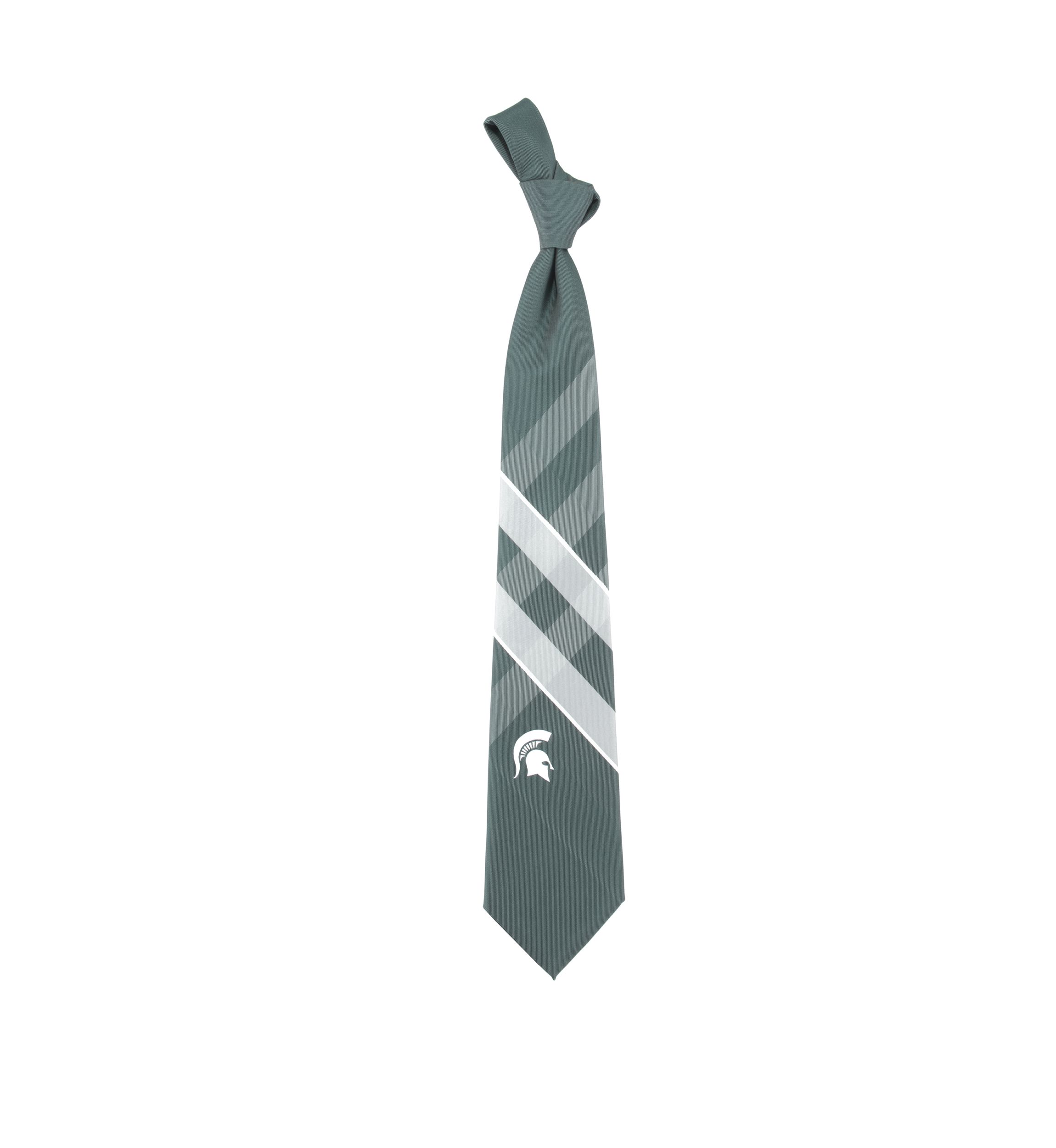 NCAA Michigan State Spartans Grid Tie