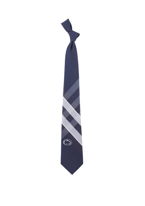NCAA Penn State Nittany Lions Grid Tie