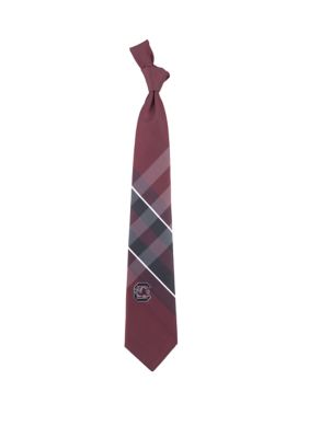 NCAA South Carolina Gamecocks Grid Tie