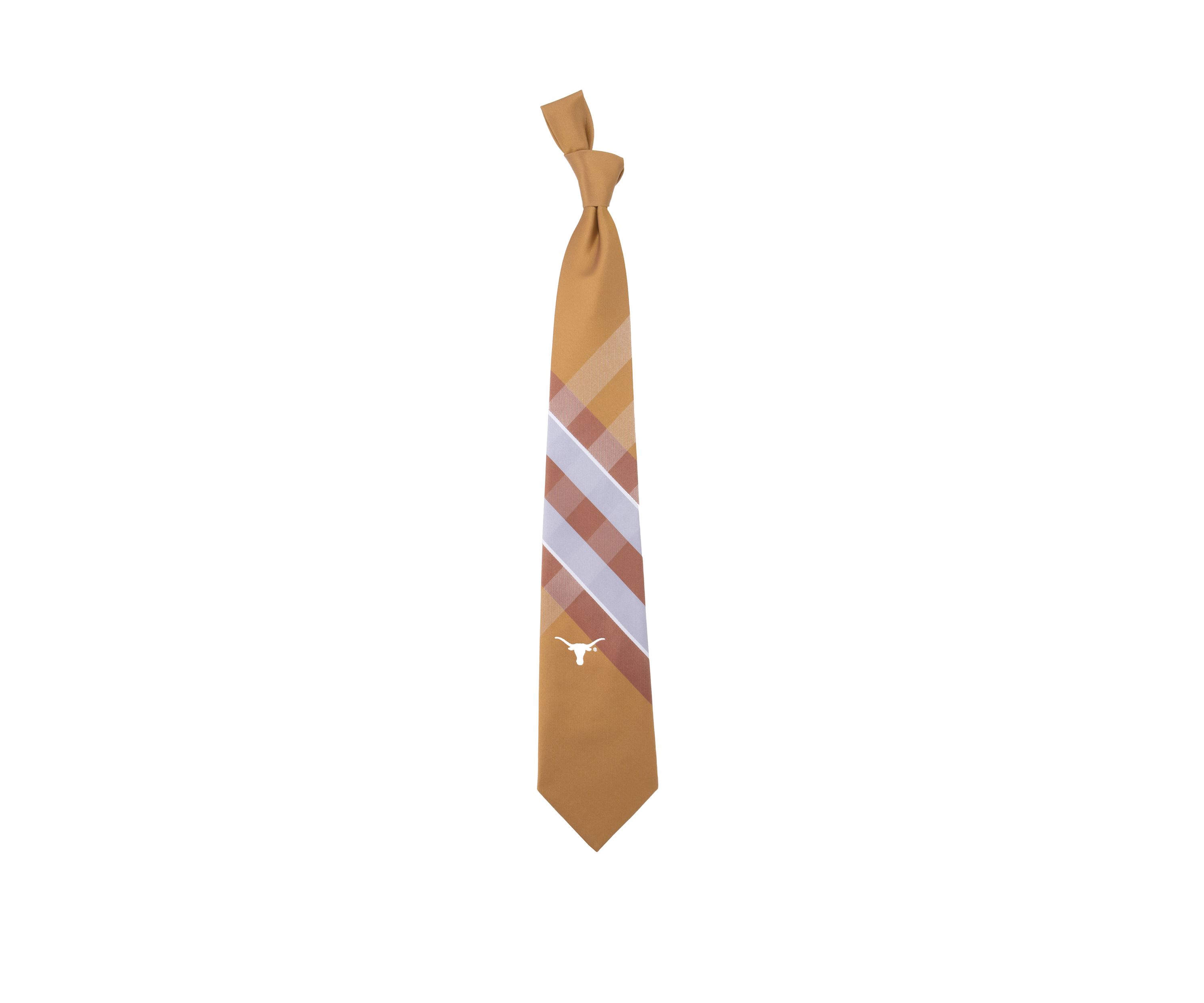 NCAA Texas Longhorns Grid Tie