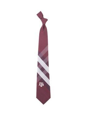 NCAA Texas A&M Aggies Grid Tie
