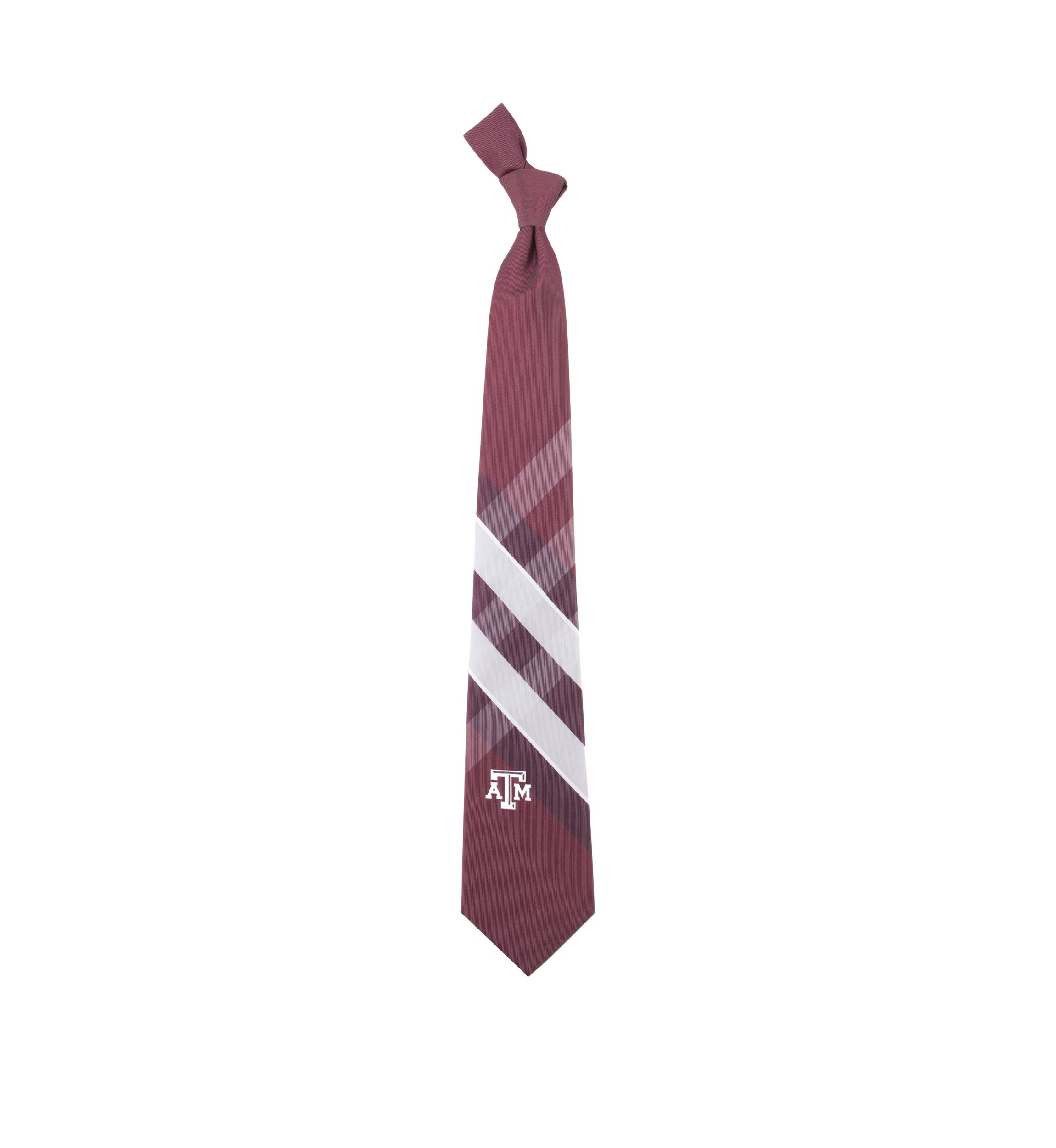 NCAA Texas A&M Aggies Grid Tie