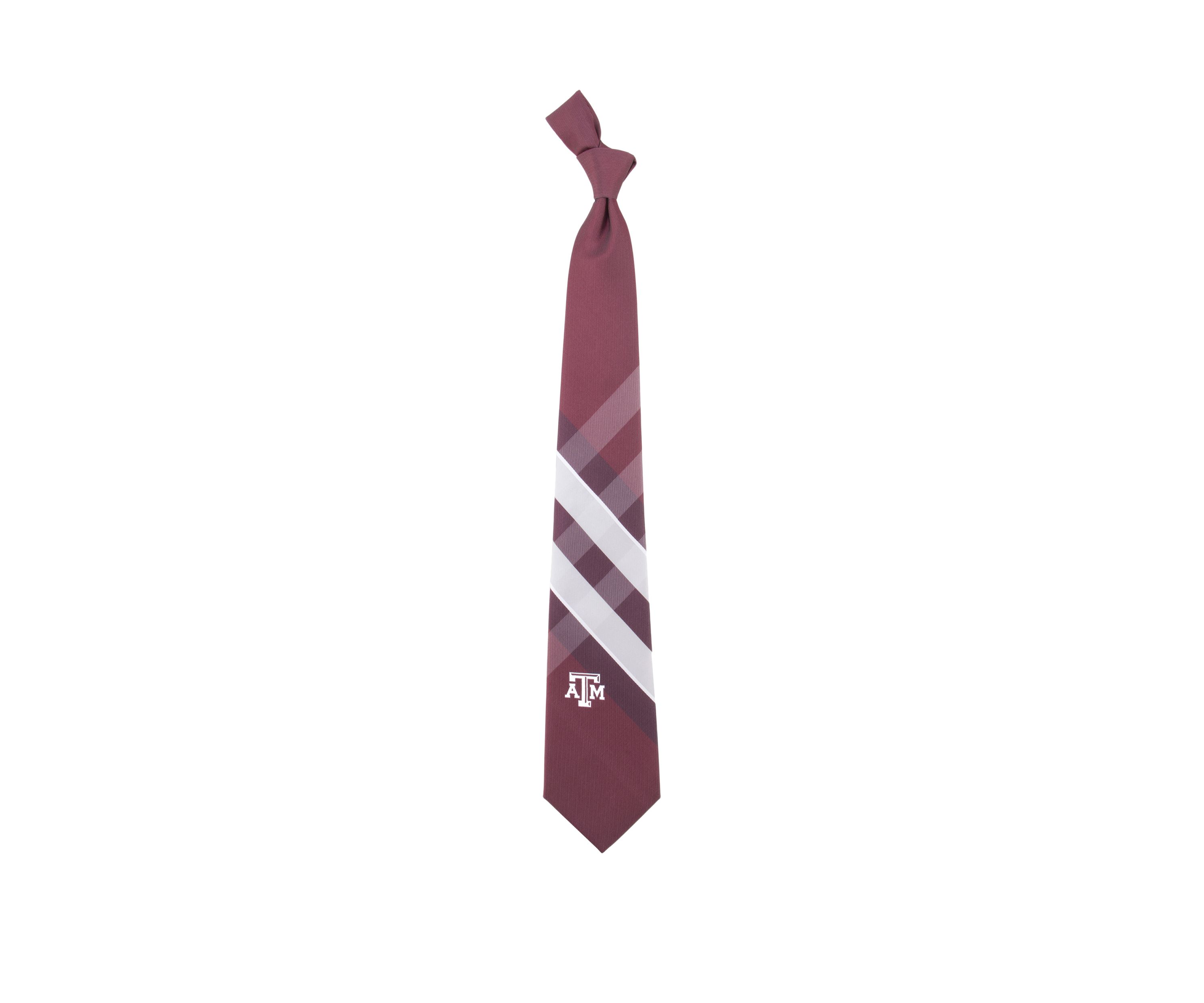 NCAA Texas A&M Aggies Grid Tie