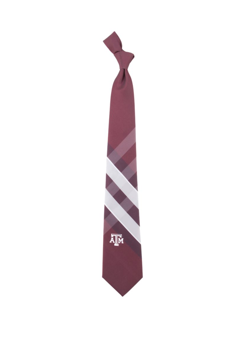 NCAA Texas A&M Aggies Grid Tie