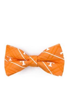 Tennessee Oxford Bow Tie