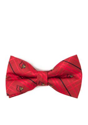 Louisville Oxford Bow Tie