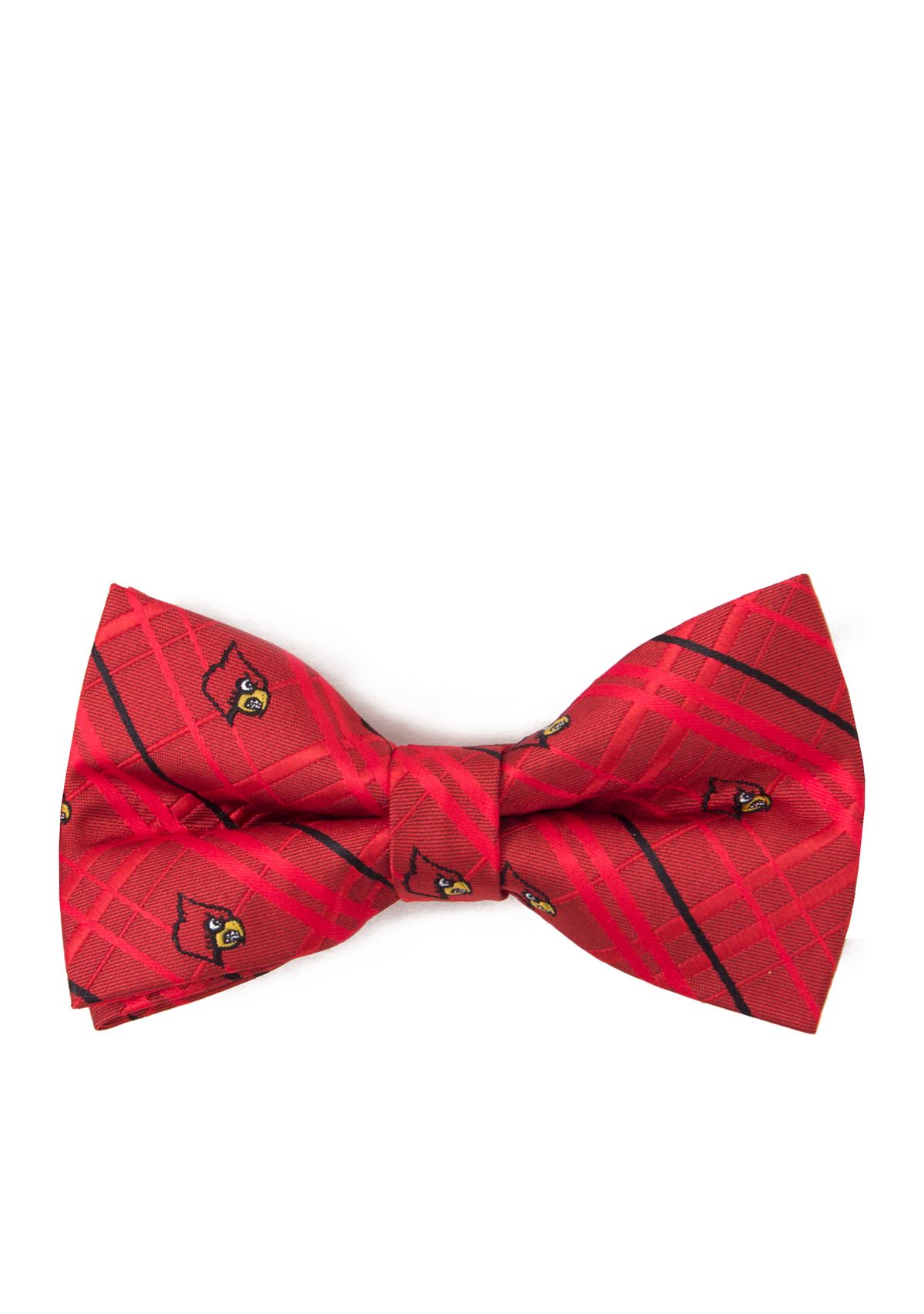 Louisville Oxford Bow Tie