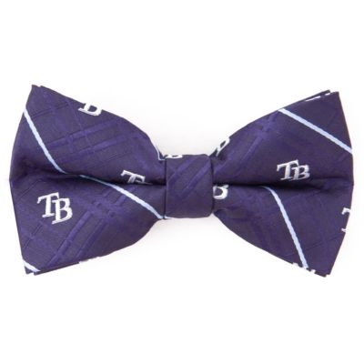 RAYS OXFORD BOW TIE