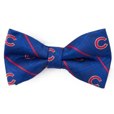 CUBS OXFORD BOW TIE