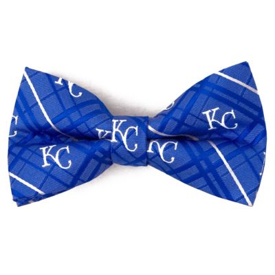 ROYALS OXFORD BOW TIE