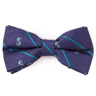 MARINERS OXFORD BOW TIE