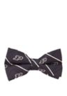 NCAA Purdue Boilermakers Oxford Bow Tie