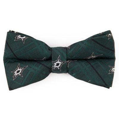 STARS OXFORD BOW TIE