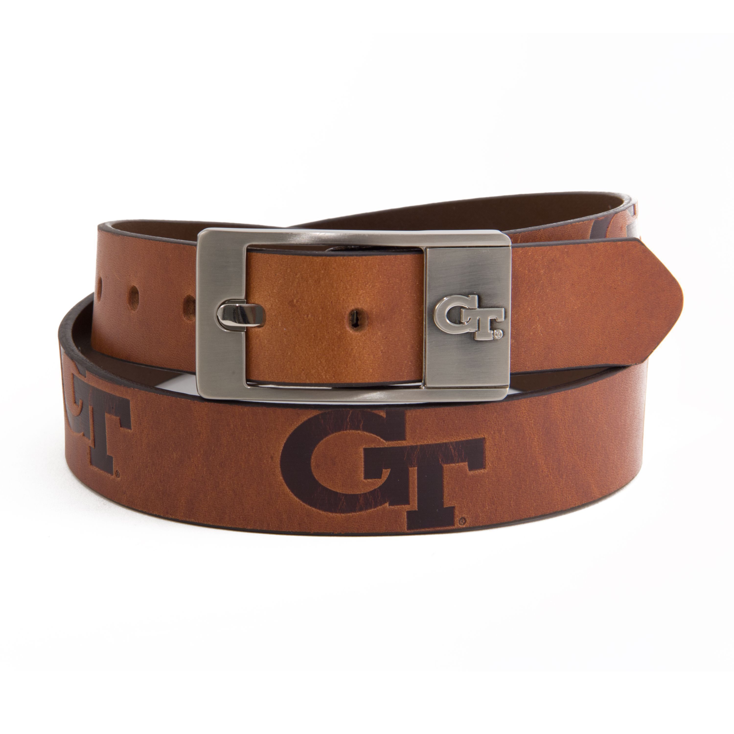 GA TECH BRANDISH SIZE 44