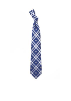 Florida Gators Rhodes Necktie