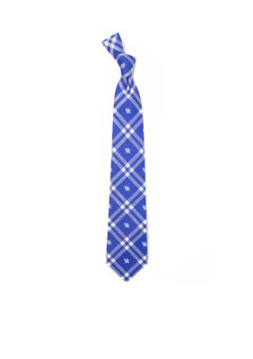 Kentucky Wildcats Necktie