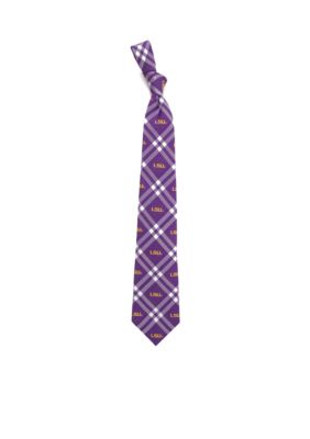 LSU Tigers Rhodes Tie