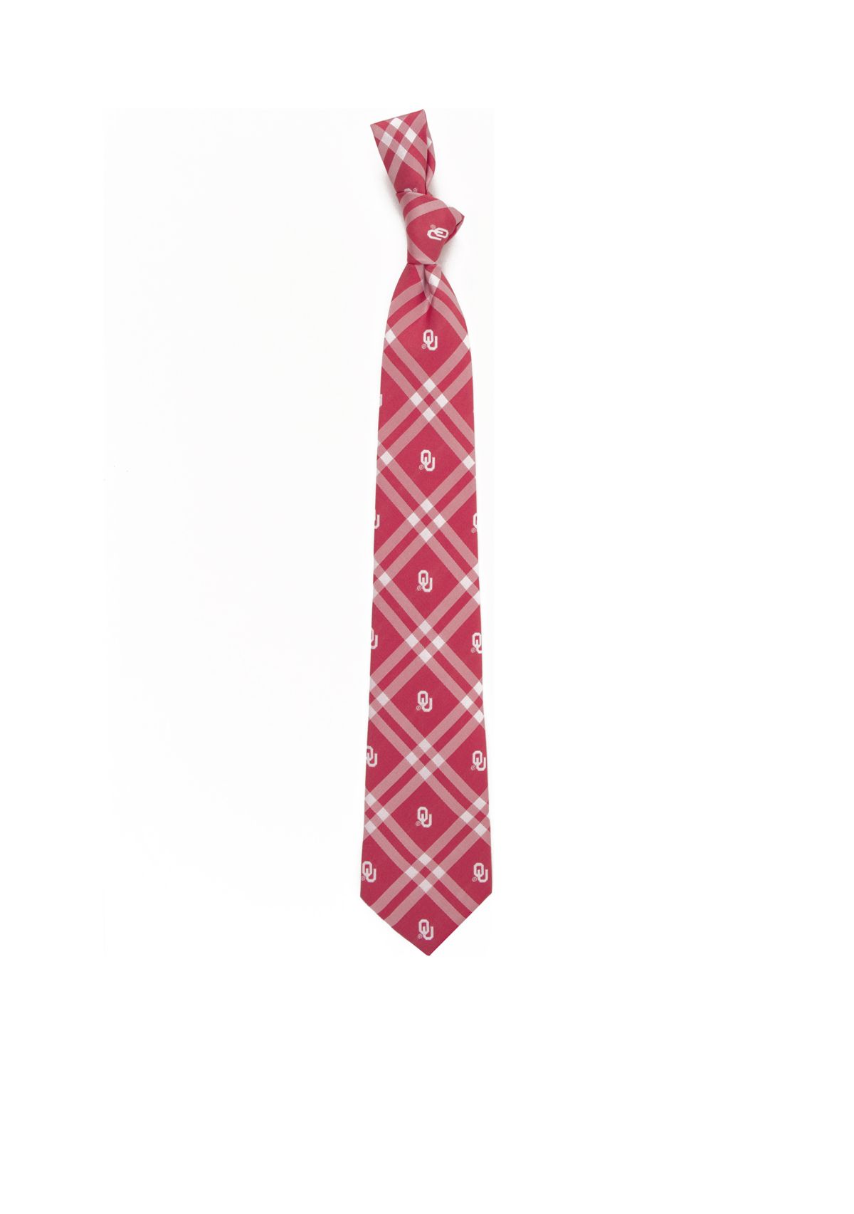 NCAA Oklahoma Sooners