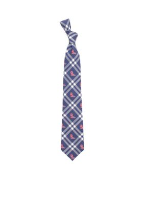 Ole Miss Rebels Rhodes Tie