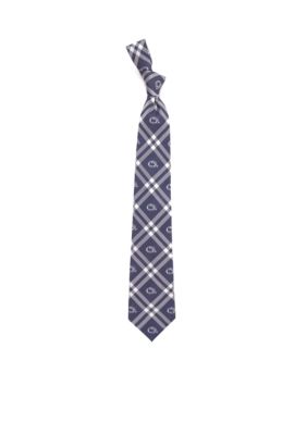 Penn State Nittany Lions Rhodes Necktie