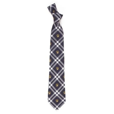 BREWERS RHODES TIE